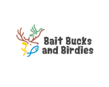 https://www.logocontest.com/public/logoimage/1705683350Bait Bucks and Birdies2.png